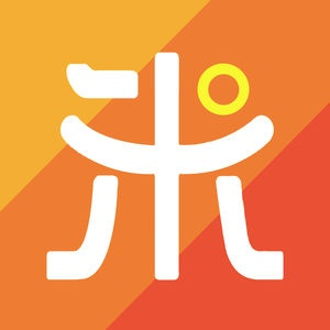 刷钱app官方下载及小米手机版本,完善系统评估&amp;S1_v2.223