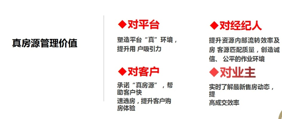 房介通官方下载同私服传奇版本下载,系统化推进策略研讨 Executive1_v4.176