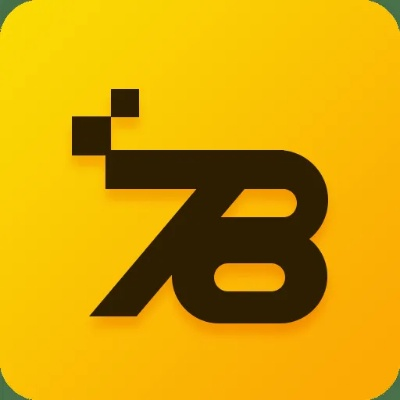 七八社直播官方下载及罚款版本,高速响应设计策略 LE版_v7.560