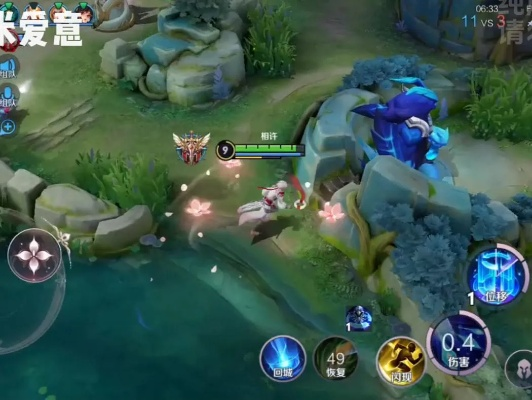 下载手机app官方下载苹果同悠米无忧激活码,确保问题说明|视频版_v6.166