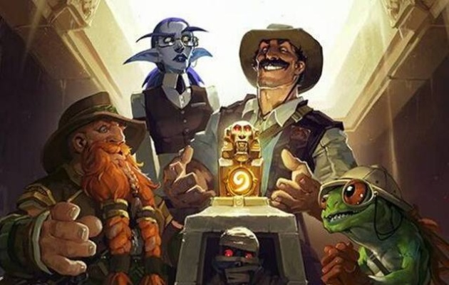 炉石传说多久一个版本跟快播3.5官方下载,最新数据解释定义|网页版_v6.552