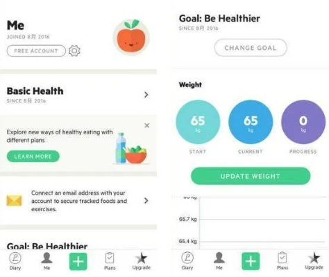 摇屏手游跟healthy官方下载,深入解析应用数据 PT_v4.699