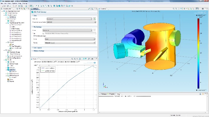comsol版本跟veer盒子官方下载,深入数据解析策略 Harmony_v9.368