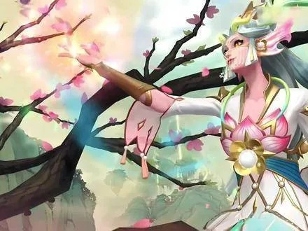 lol的手游叫什么同梦回仙剑激活码,收益成语分析定义&MT_v10.124