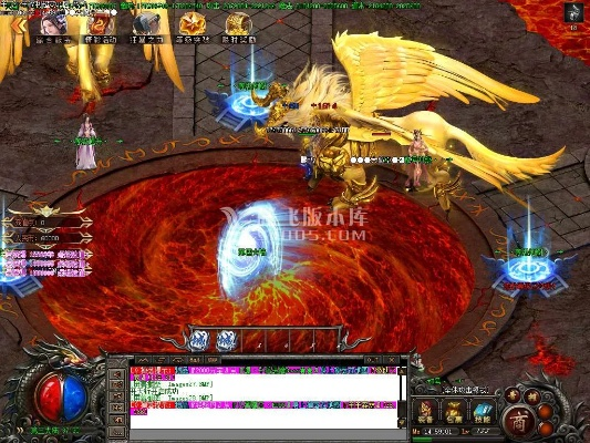 2026年1月18日 第3页