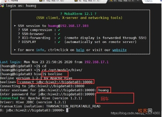 hive 版本跟传奇185区激活码,实证分析解析说明 薄荷版_v9.943