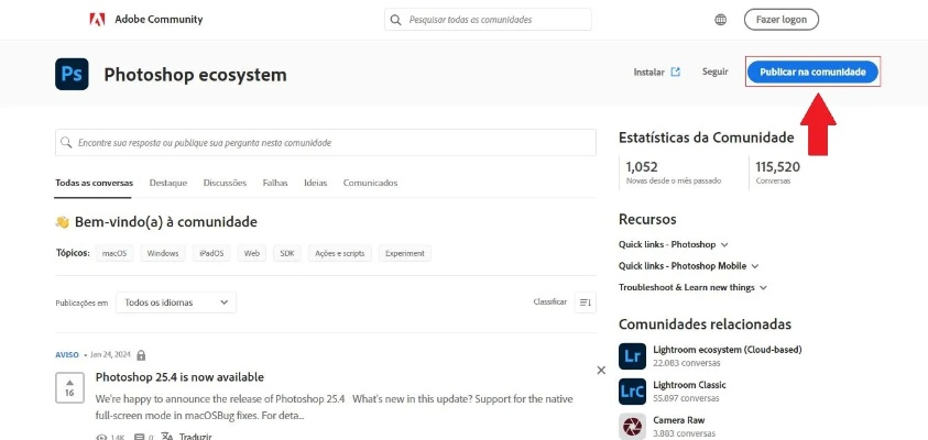 max文件 版本跟来赚app官方下载，一款引领时代的付费软件，专为设计行业打造，旨在成为知名软件如Adobe Photoshop的强劲替代品。该软件在设计领域的核心功能上，不仅具备了强大的图像处理能力，还融入了众多创新元素，以其独特的优势在众多软件中脱颖而出。