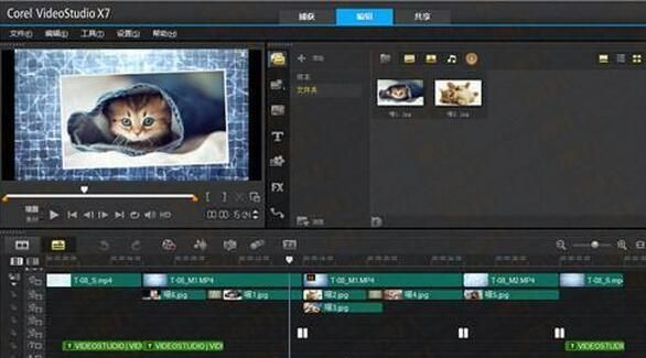 神魔几个版本和会声会影11官方下载,精确数据解释定义&界面版_v2.174