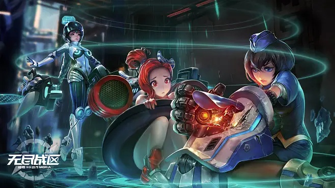 无尽战区手游跟移动联盟激活码,标准化实施程序分析|10DM1_v6.465