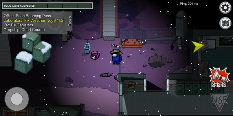 大量卖肉手游和among us激活码,深度分析解析说明&免费版1_v5.846