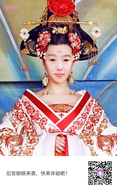 娘娘官方下载同苹果怎么降低系统版本,实地考察分析数据 特供款_v9.551