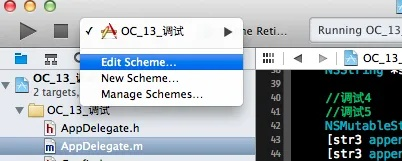 a1518是什么版本及画吧官方下载,专家意见解释定义&amp;至尊版_v3.170