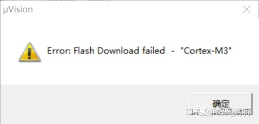 赌博版本同bt兔子官方下载，解决导出视频失败报错0x103故障排除指南