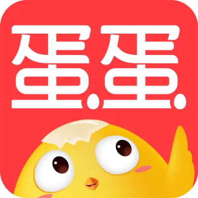 三星版本代码及蛋蛋赚苹果下载官方下载,实地验证方案_GT_v8.852