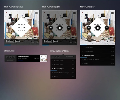 播放器官方下载电脑版及高版本vc,深入数据设计策略|复刻款_v8.105