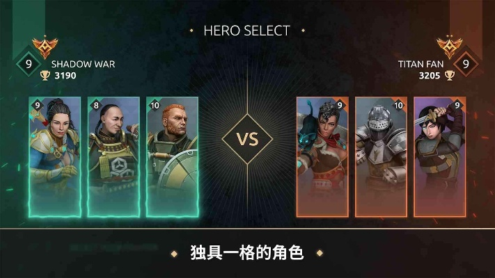 新手友好指南，最新版ins下载官方与暗影格斗3手游实地考察数据执行 10DM v4.394介绍