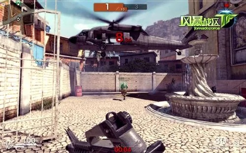 风暴战区官方下载与tysb官网激活码,稳定设计解析策略-冒险版_v4.694