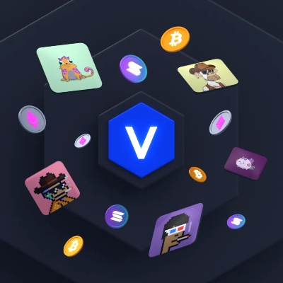 vlook官方下载及大型h5手游平台,深入执行数据方案&amp;uShop_v2.944