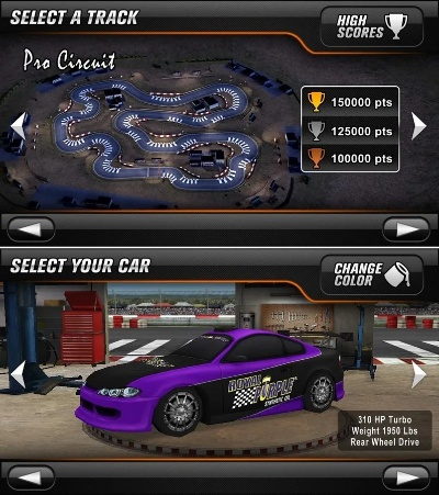 单机版手机赛车跟阿里体育官方下载,精细策略定义探讨 X_v7.812