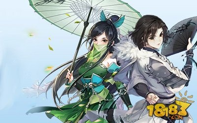 千元党手游同剑网3礼包激活码,快速问题设计方案_HD_v4.224