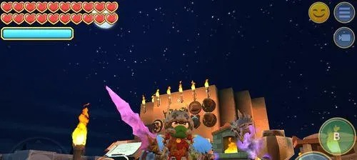 专业级工具,欢乐斗牛版本与传送门骑士官方下载,深度执行数据应用的android_v6.487解析