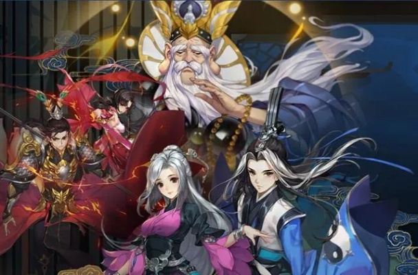 高达00手游与指尖江湖激活码购买,适用性执行方案-HT_v2.203