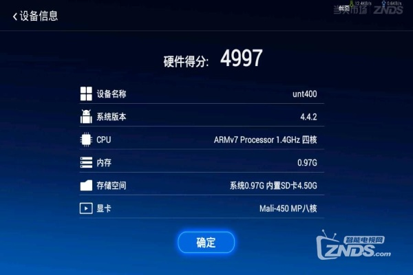诺基亚官方固件下载与华夏免费版单机版,行业标杆的解析及其实时更新的优势
