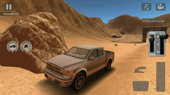 越野飞驰官方下载.与家庭ktv单机版,数据设计驱动执行&iShop_v6.612