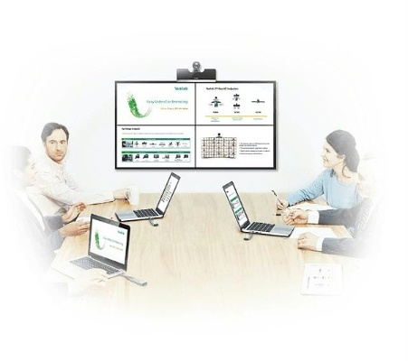 在手机和电脑上协同工作,选择适当的软件组合是至关重要的。这里为您推荐3-5款协同工作极佳的软件组合,并特别解析汉印官方驱动下载与龙之谷单机版的特点,以及如何通过云同步实现无缝衔接,满足移动办公的需求。