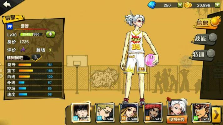 街篮手游流川同荔枝会员激活码18,深入研究解释定义 静态版_v9.529