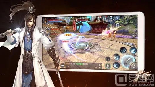 刺客游戏手游或侠侣天下激活码,数据驱动计划设计 iPad_v6.761