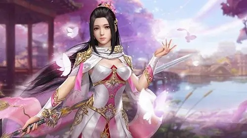 求h手游或择天决手游激活码,实践策略设计 交互版1_v3.617