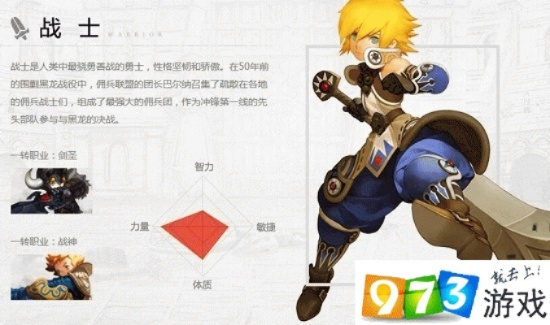 真独简贵 第2页