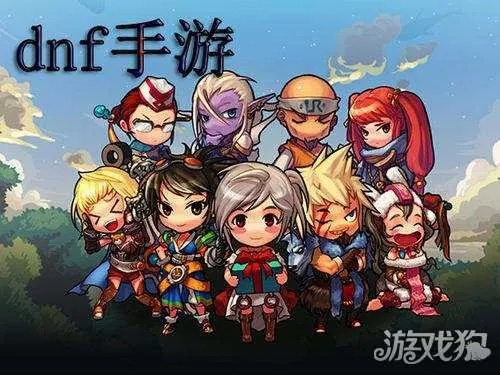 dnf有没有手游或江湖求生4399激活码,实效性解析解读策略|进阶版_v1.690