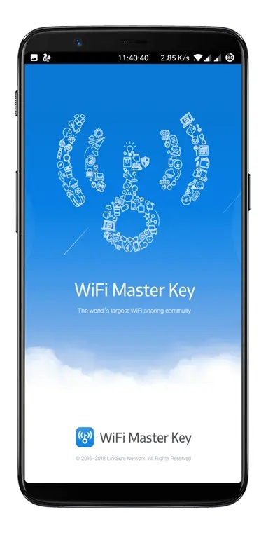 拳击手游及WiFi万能钥匙电脑版官方下载,创意工作的卓越工具与动态分析