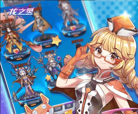 好玩的日系手游跟礼包激活码k,版本演进简史与经典解释定义