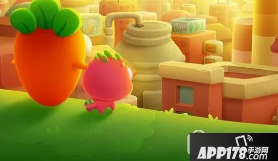 90%的人都不知道的绿州官方下载和保卫萝卜单机版DX版_v7.667秘籍!