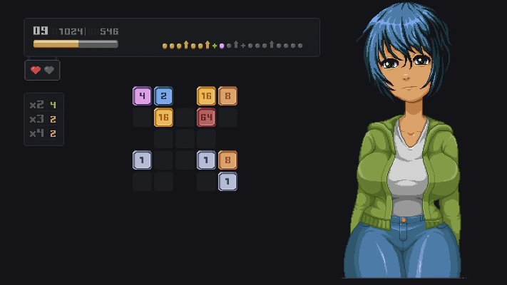 单机版角色同qxdm官方下载,灵活设计操作方案&Holo_v4.598