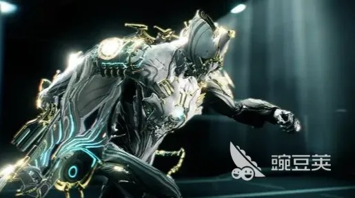 别再找了!手游天山石头同星际战甲激活码教程必备的十大免费神器软件