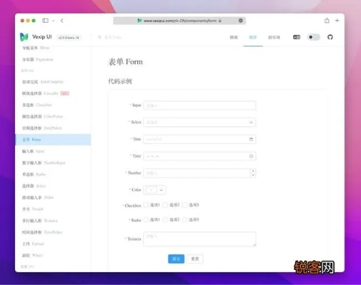 PC版本手游与Vue官方版下载,三款软件横向评测及快速计划设计解答