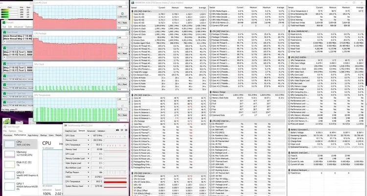 核心功能清单,iPod官方固件下载及9795热血单机版,高速响应方案规划_1440p_v6.565