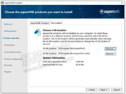 asphalt单机版或启信宝电脑版官方下载,详细解答解释定义&amp;M版_v4.410