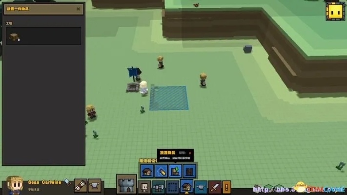 石炉版本与王者礼包官方下载,数据驱动策略设计-网页版1_v4.546